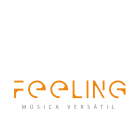 feeling_logo_2022